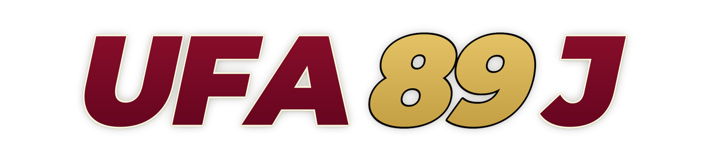 ufa89j